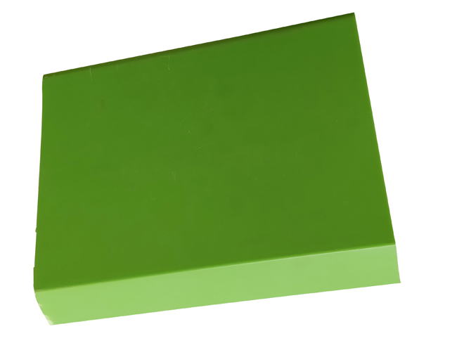 T型地送風(fēng)扁管