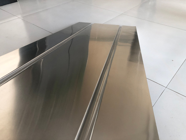 超導(dǎo)碳纖維地暖模塊