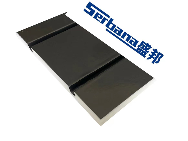 超導(dǎo)碳纖維地暖模塊