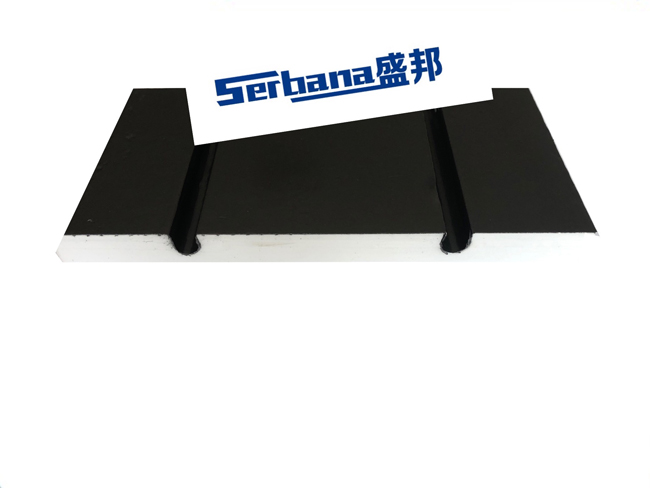 超導(dǎo)碳纖維地暖模塊